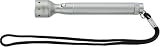 Tek Torches LL7463 Coast Cutlery V2 Tek Torch LED Mini Moon Flashlight