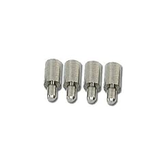 HM-53Q-Z-05 Blade connector sha