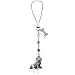   - Beagle Cell Phone Breed Charm