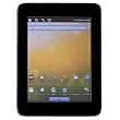 Velocity Micro Cruz Reader 7" Color Tablet 2GB Touchscreen 256