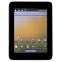 Velocity Micro Cruz Reader 7" Color Tablet 2GB Touchscreen 256 MB RAM w/ Android 2.0 R102
