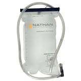 Nathan Hydration Bladders