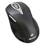 Microsoft Wireless Laser Mouse 5000