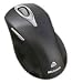 Microsoft Wireless Laser Mouse 5000