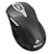 Microsoft Wireless Laser Mouse 5000