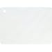 Loc-Line Coolant Hose Accessory, Replacement 6" x 8" Small Shield, 3/4" Hose ID