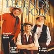 Legends Of Folk