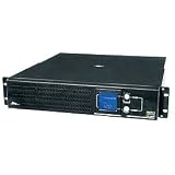 UPS-1000R-8 by Middle Atlantic Products