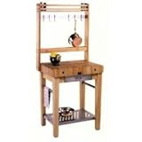 John Boos Cucina Premo