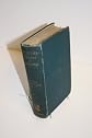 A concise history of painting (Bohn's artists' library)
