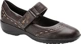 Nurse Mates Womens Marianda Casual Shoes