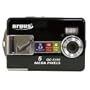 Camera, Quick Clix DC-5195, 5MP, 2 Inch