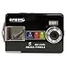 Camera, Quick Clix DC-5195, 5MP, 2 Inch