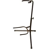 Washburn LGSB Guitar Stand