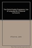 The Oxford English programme. 2