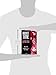About Time 6: The Unauthorized Guide to Doctor Who (Seasons 22 to 26, the TV Movie) (About Time series)