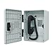 Telephone, Weatherproof, Single Line