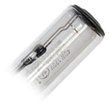 GE 15804 - L40 Lumiline Special Application Light Bulb