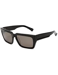 Von Zipper Mustafa Sunglasses by VonZipper