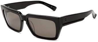 Click here to buy Von Zipper Mustafa Sunglasses by VonZipper.