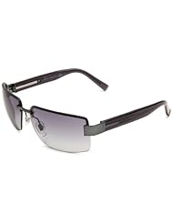 Gucci 1927 sunglasses by Gucci
