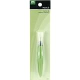 MakingMemoriesStylus&PaperPiercer,2-In-1Tip