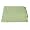 Celadon Green