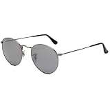 Ray-Ban ORB3447 Polarized Sunglasses