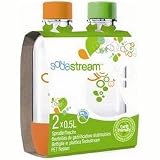 ȥ ܥȥ SodaStreamBottle ...
