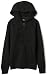Etnies Boys 8-20 Hounds Icon Full Zip Youth Fleece Hoody, Forrest, Large
