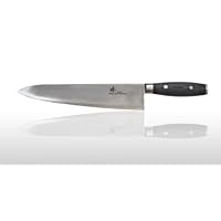 Zhen Japanese VG-10 Stainless Steel Gyutou Chef Knife 10.5'