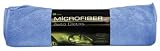 PEAK/OLD WORLD AUTOMOTIVE PKC0FC MICROFIBER TOWEL 6PK
