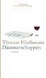 Dämmerschoppen: Geschichten