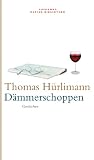 Produkt-Bild: D&auml;mmerschoppen: Geschichten
