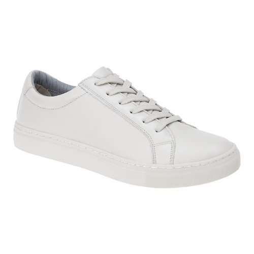 ALDO Felarca - Men Sneakers Shoes