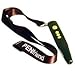 PenFriend Voice Labeling System