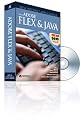 Rich Internet Applications with Adobe Flex & Java (Secrets of the Masters)