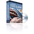 Rich Internet Applications with Adobe Flex and Java (Secrets of the Masters)