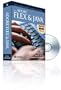 Rich Internet Applications with Adobe Flex & Java (Secrets of the Masters)