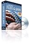 Rich Internet Applications with Adobe Flex & Java (Secrets of the Masters) Rich Internet Applications with Adobe Flex & Java (Secrets of the Masters)