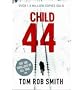Child 44 Pa