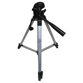 EXTRA DURABLE TRIPOD & DELUXE CASE FOR OLYMPUS CAMEDIA FE-170 FE-180 FE-190 FE-200 FE-115 SP-320 FE-130 FE-140 FE-500 FE-100 FE-110 FE-120 SP-310 SP-350 SP-500 Camedia C-5500 C-725 C-740 C-410L C-420L C-5050Z C-1 C-100 C-1000L C-1400L C-150 C-1Z C-2 C-2000 C-2020 C-2040 C-21 C-2100 C-211 C-220 C-2500L C-300Z C-3020Z C-3040 C-350 C-400L C-4040Z C-40Z C-700