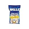 Halls Mentho-Lyptus - 200 drops