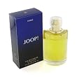 New - JOOP by Joop! - Eau De Toilette Spray 1 oz - 414487