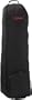 Wilson Travel Cover , schwarz, passend f�r eine Golftasche