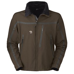 Mountain Hardwear&reg; Mens Synchro Jacket by var goTwisterProductImageStrings = new Object();goTwisterProductImageStrings['prodImageNotAvailTextNoColor'] = 