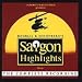 Miss Saigon Highlights - The Complete Recording