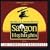 Miss Saigon Highlights - The Complete Recording