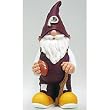 Washington Redskins 11 Inch Garden Gnome