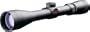 Redfield Revolution 4-12x40mm Accu-Range